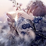 Blooming Planet (feat. Hanakuma Chifuyu)