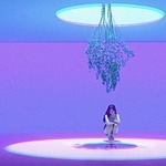 Hi High (Sewerslvt Remix)