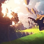 Astra walkthrough