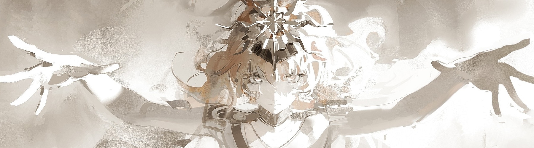 Beatmap thumbnail