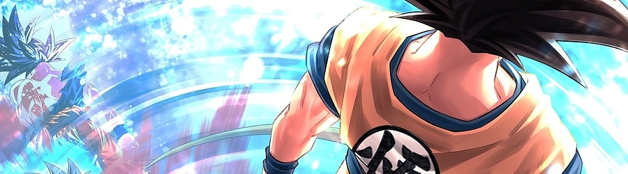 LACCO TOWER - Usubeni banner