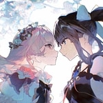 Shinsekai kara