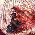 tatari