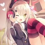 Die Young (Nightcore Mix)