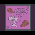 if a mouse could sing