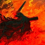 Destroyer