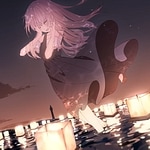 Yomei Senkoku
