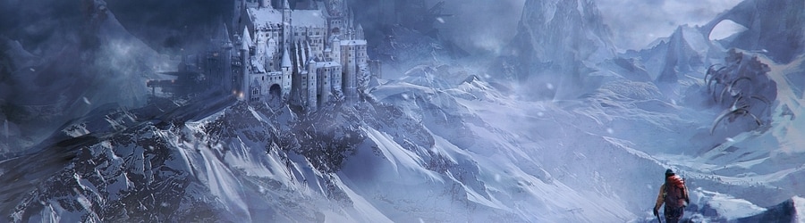 Kou! - sub/zerO banner