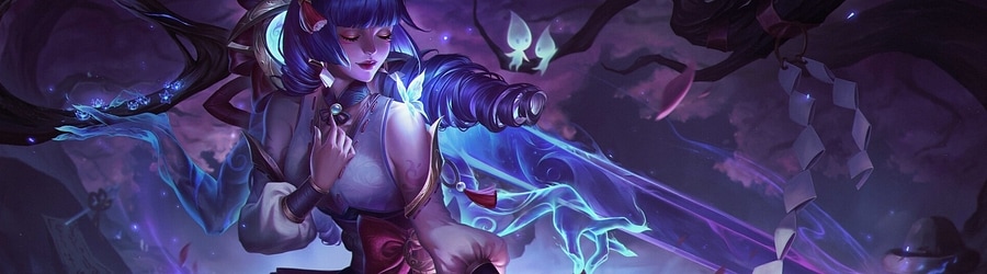 MAZARE - Mazare Party banner