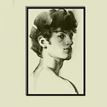 Autoportrait