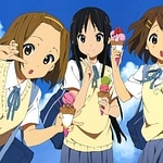 Cagayake!GIRLS (5-nin Ver.) (TV Size)
