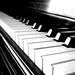 Etude Op. 10-4