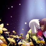 Last Goodbye