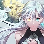 7 -seven- (TV Size)