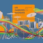 Les Cadences Magiques