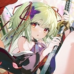 Koi Kou Enishi (Game Ver.)