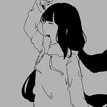 Tokoshizume