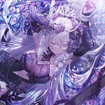 Kanzen Houkai Paradox