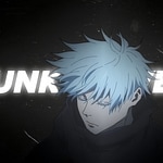 FUNK UNIVERSO