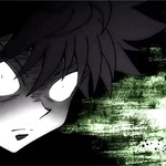 MIRAMCHIK - Dabbackwood - upset [muzfone.com] · beatmap info | osu!
