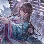 Hana no Atosaki