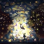 Some Kind Of Magic (feat. MYZICA) (Cut Ver.)
