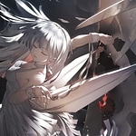 Packet Hero (Cut Ver.)