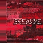 BREAKME