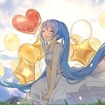 Ai no Sukima (Cut Ver.)