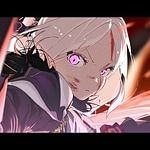 Ark in the Blood Sky