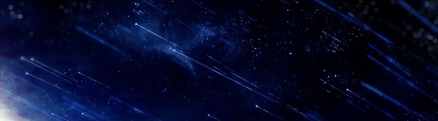 Aiobahn - Sora de Oyasumi (feat. YUKA NAGASE) banner