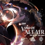 Void Of Altair