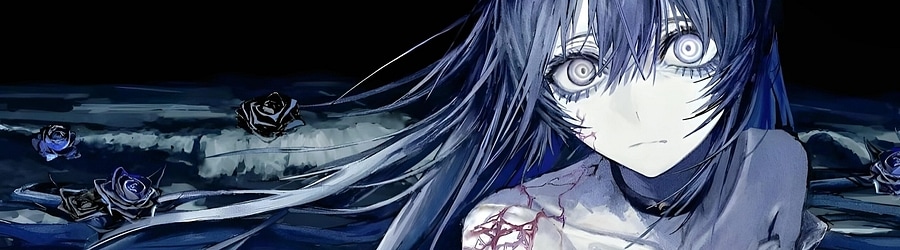 Ado - unravel banner