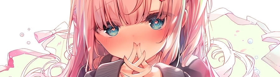 Mitsukiyo - Mikansei Romantic (feat. kotono) banner