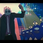 As You Like It