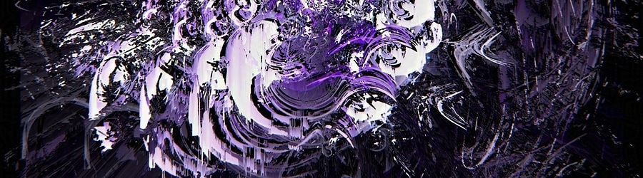 Kyutatsuki - Dimension Wars banner