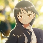 "Boku wa..."