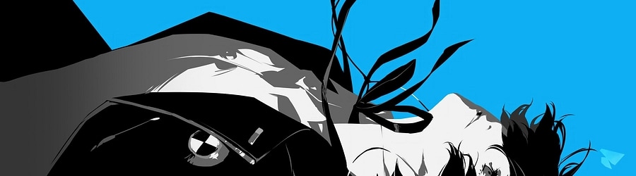 Lotus Juice feat. Azumi Takahashi - Color Your Night banner