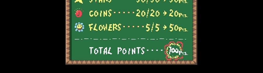 Koji Kondo - Goal & Score banner