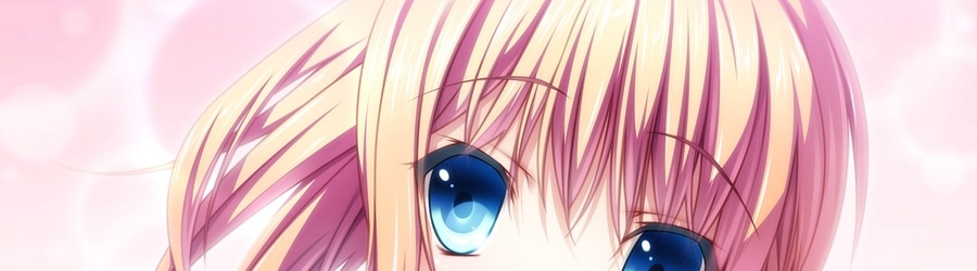 solfa feat. KOTOKO - affection (Short Ver.) banner