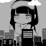 Kimi ni Kaikisen