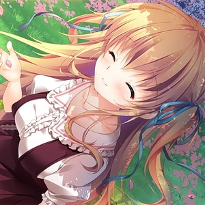 Motto! Icha*LOVE Paradise (Game Ver.)