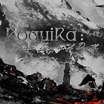RoquiRa : Between Life and Death (Cut Ver.)