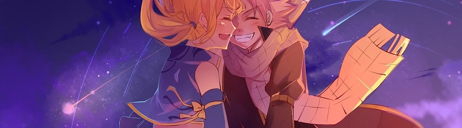 Daisy x Daisy - Towa no Kizuna feat. Another Infinity banner