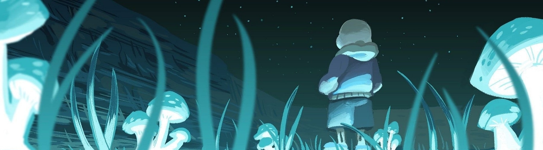Song That Might Play When You Fight Sans
