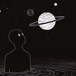 A Fool Moon Night