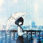 Noisy Rainy