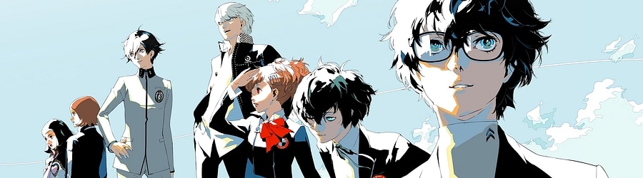 DAY6 - HAPPY banner