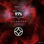Dan: Celestial -Ascension III-