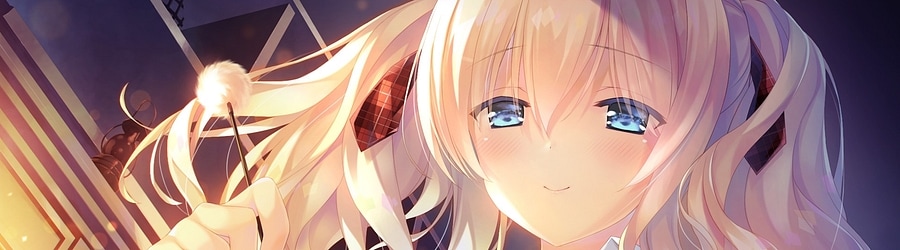 solfa feat. Ceui - Koiiro Recipe (Cut Ver.) banner